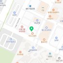 대야호경프라자 이미지