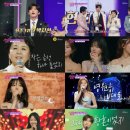 진;眞 이미지