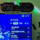 테크노노래연습장 - 태안군 방포로 1 | 테크노노래연습장
