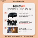 남구-026 이미지