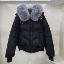 J-037 쇼핑하우