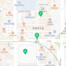 GS25서면토요코인점 이미지