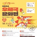 서울강서우체국 이미지