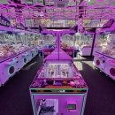 모모스테이션 홍대점 이미지