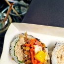 정성가득김밥달인 이미지
