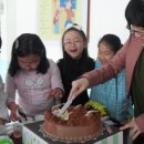 문혜초등학교 이미지