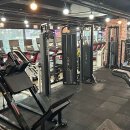 드림휘트니스클럽 이미지