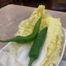 국시랑돈이