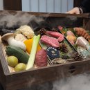 우하나헤어 | 광화문 한우오마카세 | 종로 상견례 식당, 종각 한식 맛집 우하나 종각점