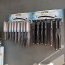 럭스튜디오부산점 이미지