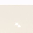 유플란트치과의원 이미지