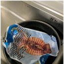 군산옐로우푸드 협동조합 이미지