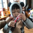 까만콩쌀알 | 행복 가득한 일상-♥