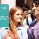 G00152 네이버블로그