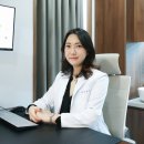 루빈여성의원 이미지