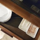 [모녀 여행] 230310~14 홋카이도 (4) - 둘째 날_전편