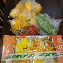 수동농협하나로 마트 이미지