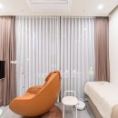 아룸의원 이미지