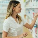 서울수약국 이미지