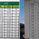 석천공동우물 | 강화나들길 9코스(교동도 1코스) 짧게 걷기, 화개산 산행은 저절로!_2016.09.03(토)