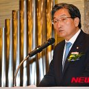 (주)허브플러스