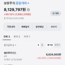 나도 엊그제 샀는데 오늘 팔려구 이미지