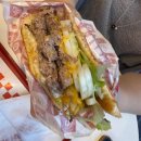 동탄대로5길R 이미지