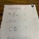 맛나분식