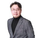주식회사 해온 네이버블로그