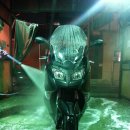 보문자동차공업사 이미지