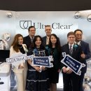 조이엠지 이미지