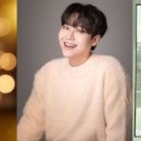 네오스타