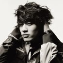 복자여자중학교 이미지