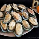 국제냉동(주) 이미지