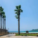 모리 다락방 이미지