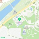 이랜드파크 켄싱턴리조트 지리산남원 | 남원 춘향테마파크 근처 숙소 추천 4곳