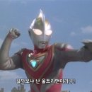 화이트케어