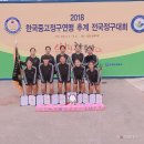 문경서중학교 이미지