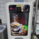 청년감자탕순대국 역곡점 | <경기 부천> 역곡 감자탕 솔직후기!! 푸짐하고 자극적이지 않아 맛있는 "청년감자탕순대국 역곡점"