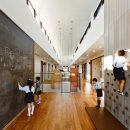 주식회사 제이메디칼 이미지