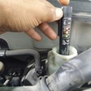 52 모터스 이미지