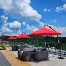 김응태 | 신내동 골프 레슨 고민 중이라면? 드디어 정착한 후기