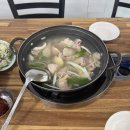 수유닭한마리 | 서울 강북 맛집 수유닭한마리 수유동 본점