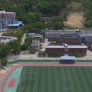 김천고등학교 이미지