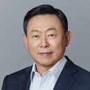우리전재상사