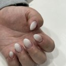 곤지암로11번길 | 웨딩촬영 앞두고 다녀온 곤지암네일 샤인네일 후기