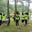 진평중학교 이미지