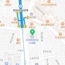 황규혁정신건강의학과의원 네이버블로그