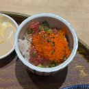 토모루스시 | 대구 동성로 초밥 맛집 토모루스시 동성로 본점 스페셜스시 솔직후기