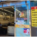찾아가는한우 이미지